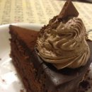 해피빌리 이미지