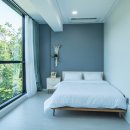 더 갤러리 모던 이미지