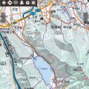 옥포읍사무소 이미지