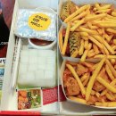 더람스치킨&파닭
