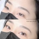 아담뷰티월드