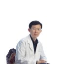 가톨릭정신건강의학과의원 이미지