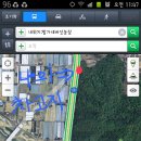 관산세차장 Daum카페