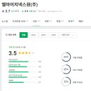 엘아이지넥스원(주) 이미지