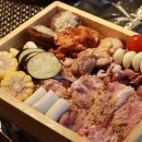 뚝방닭구이 민락점 이미지