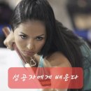 만년당구장 이미지