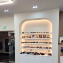 안경본데이 안경원 | 구영리선글라스 종류 다양했던 울산안경점 안경본데이 구영점 후기