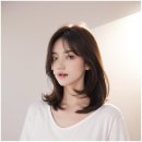 그집미용실 이미지