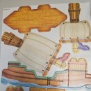 키즈몰 | 베네피아 키즈몰의 마텔 디즈니 인어공주 클래식스토리북 플레이세트 아이선물로 최고