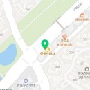 김종구부산어묵 구로항동점