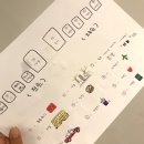 네일빈 네이버블로그