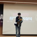 주식회사 카셀게임즈 이미지