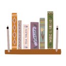 도형농장 이미지