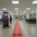 부산진구 건강증진센터 이미지