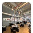 (주)독산 이미지