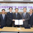 ㈜ 태안모터스 이미지