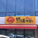 숙녀농장 | 잔말 말고 에어컨 파워냉방으로 틀어