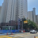 백현동520-3 | 점심시간에 GTX-A타고 동탄가서 밥먹고 온 후기 :: GTX-A 노선, 요금 등 정보