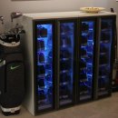 킹콩스크린중동센터 이미지