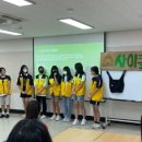 소사청소년센터 이미지