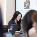 생성형AI로 만드는 기후위기 캠페인 쇼츠 만들기 | 생성형 AI로 수익화할 수 있는 온라인 보험마켓 영업 시스템’을 단계별 운영 매뉴얼 형태로 정리