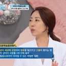 웨스턴 동물의료센터 이미지