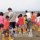 사랑의집지역아동센터 이미지