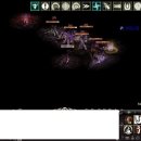 리리 카카오 검색결과