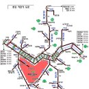 죽전지천 이미지