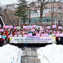 태백가정폭력상담소 이미지