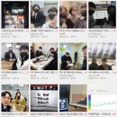 주식회사 수성종합건설 이미지