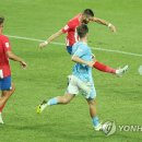 야니크