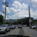 장산골 | 송추계곡 vs 장흥계곡 장산골 백숙 가격 후기