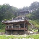 길온교 | 정부인장씨의 한시 산책