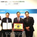 고양체육관 농구장2 이미지