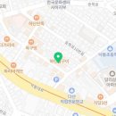 당리1번약국