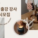 어곡초등학교 이미지