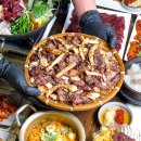 수성생고기 네이버블로그