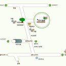 북암리 토손이농원에 선인장꽃 보러 오세요 (6. 12 ~ 6. 25) 이미지