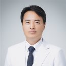조은오산병원
