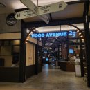 롯데몰 앞2 이미지