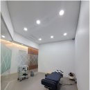 평화한의원 이미지