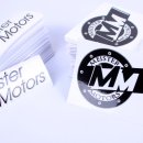 meister motors 네이버블로그