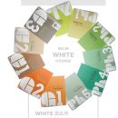 뮤엠영어인창학원