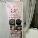 서희 왁싱, 래쉬