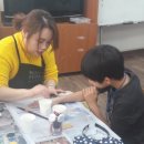 인혜학교(특수) 이미지