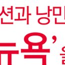 7th street 이미지