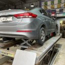 준타이어 이미지