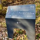 (주)일월세미컴 | [수원 아기랑] 영흥수목원 9개월 아기랑 유모차로 방문한 후기 (feat. 유모차 끌고는 비추..)