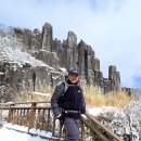 산들바람 이미지